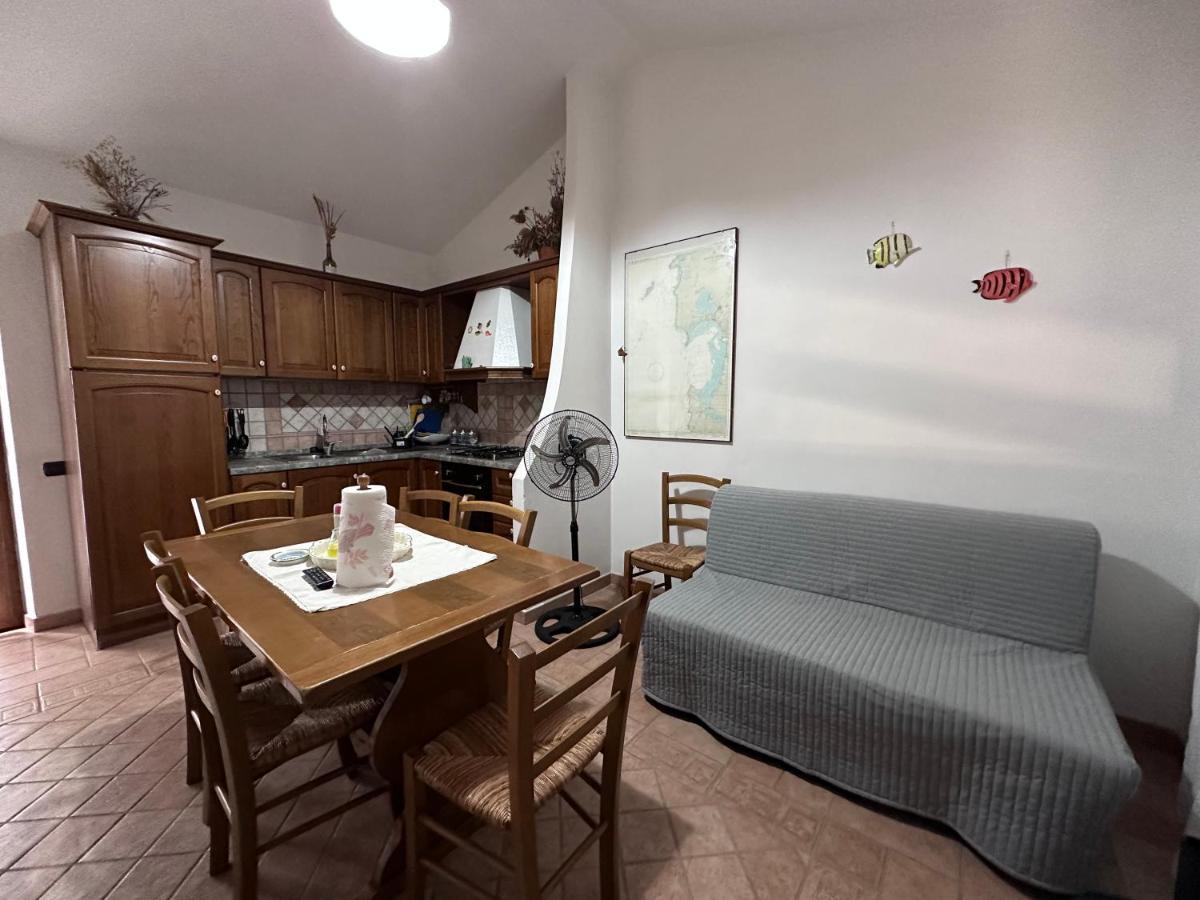 Crock House Villa Funtana Meiga Екстериор снимка