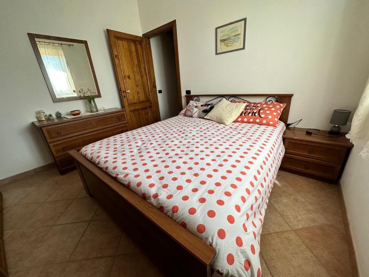 Crock House Villa Funtana Meiga Екстериор снимка