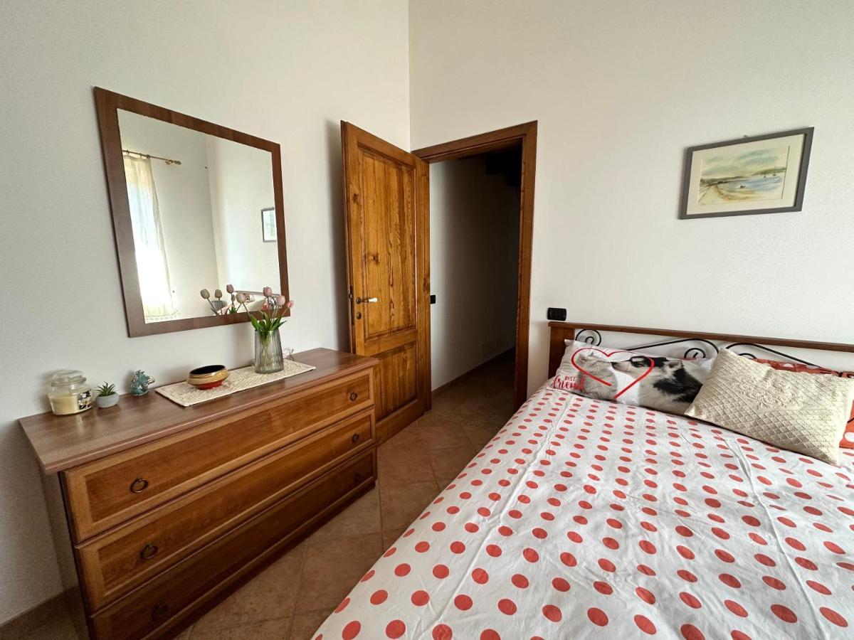 Crock House Villa Funtana Meiga Екстериор снимка