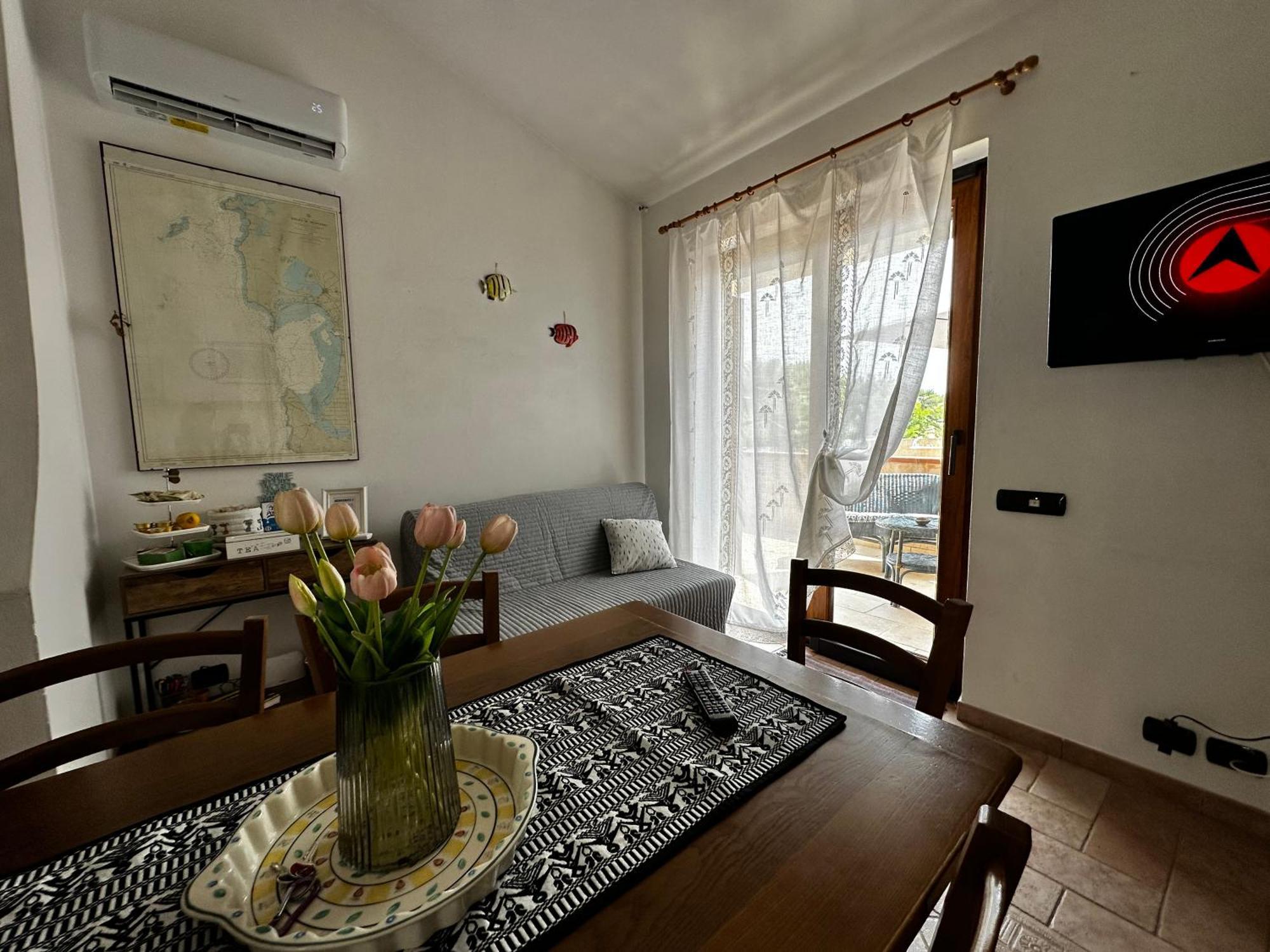 Crock House Villa Funtana Meiga Екстериор снимка